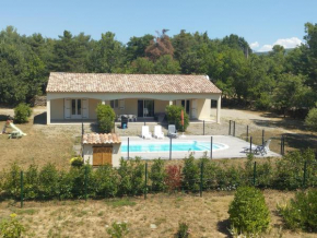 Se ressourcer au calme